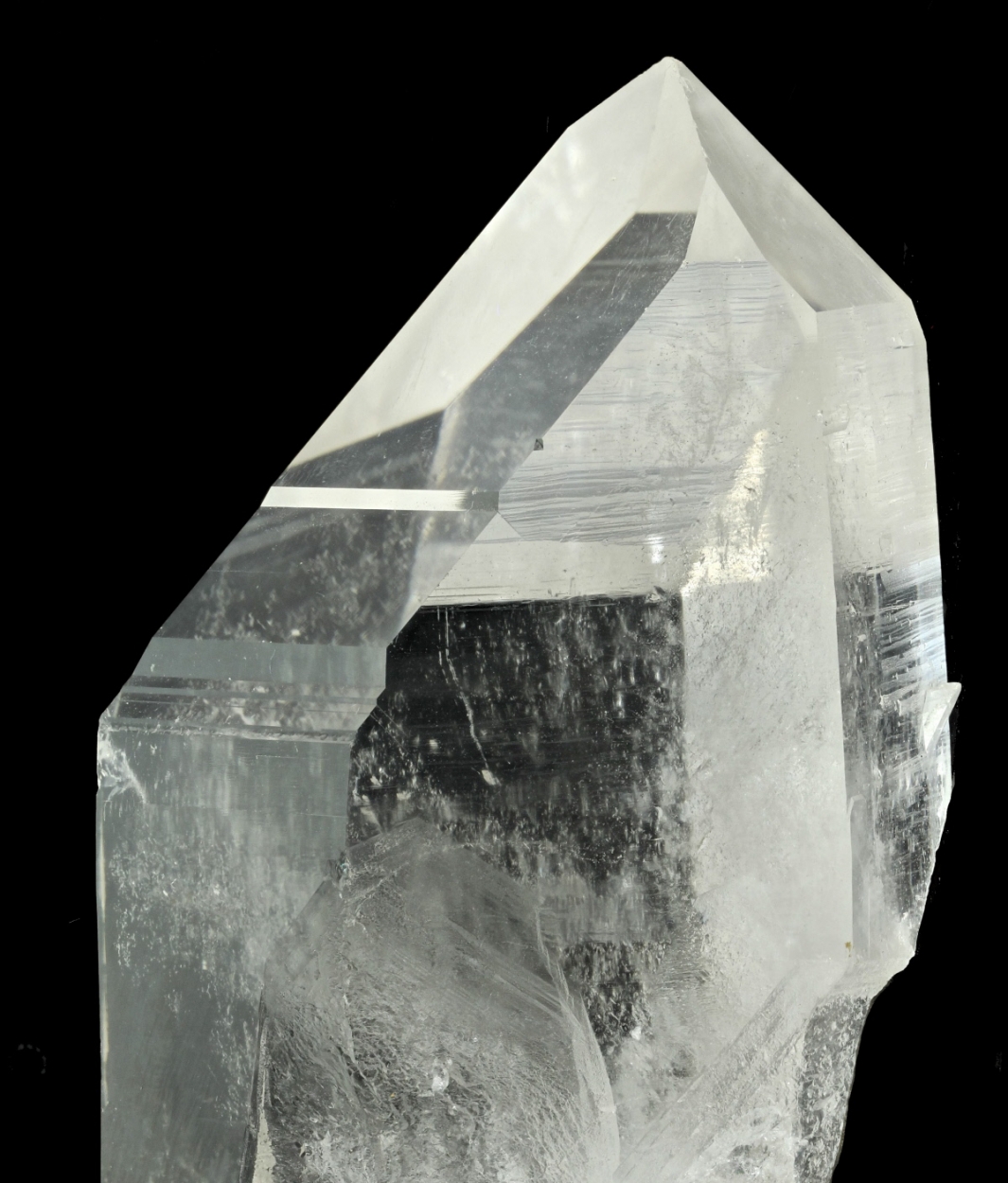 Quartz