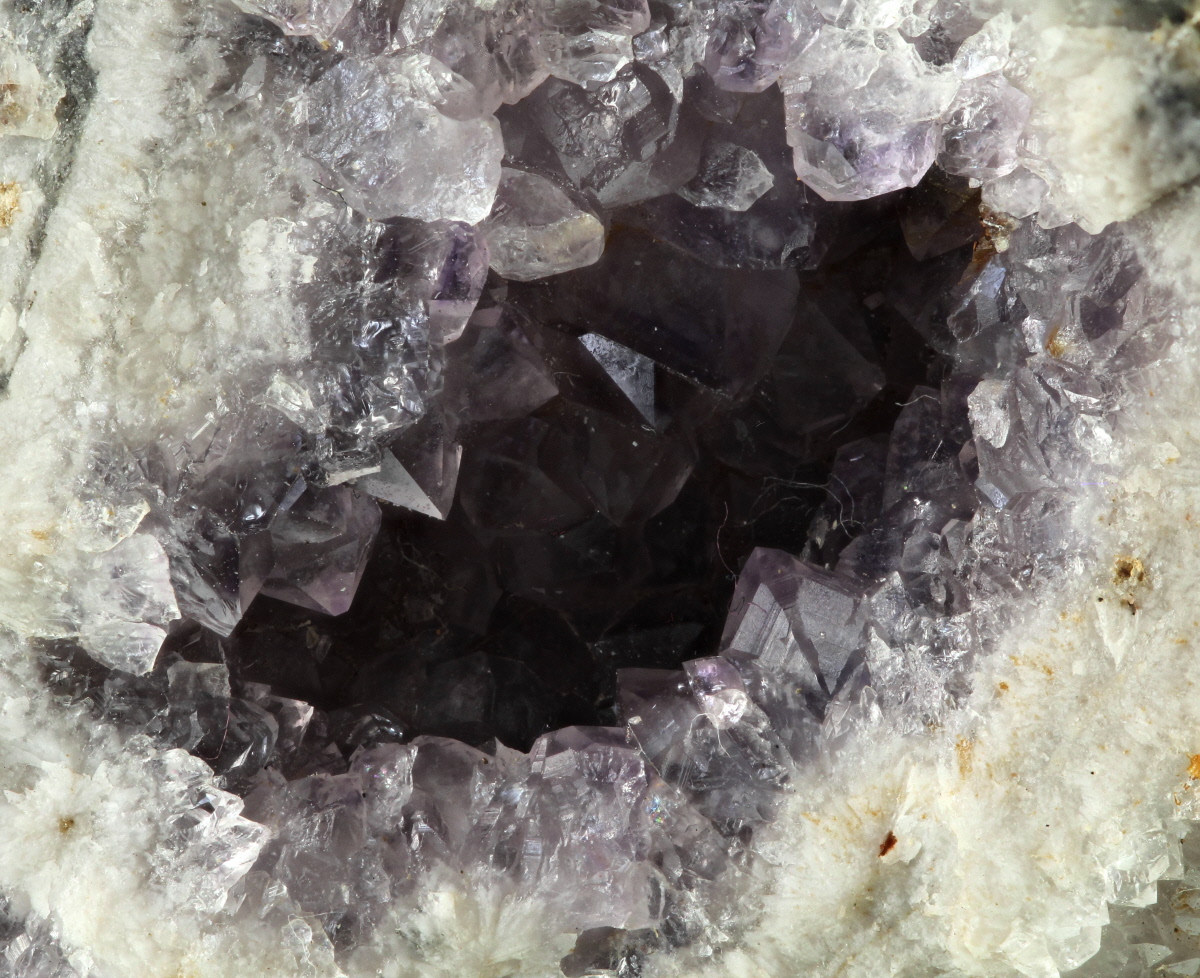 Amethyst