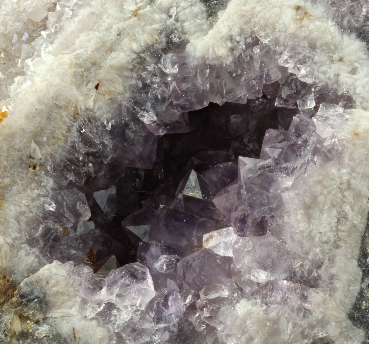 Amethyst