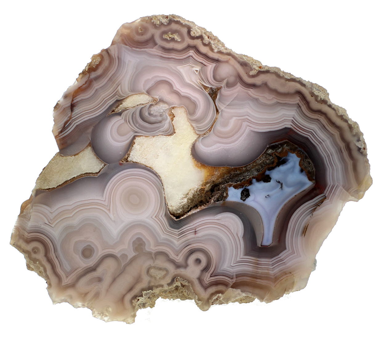 Agate