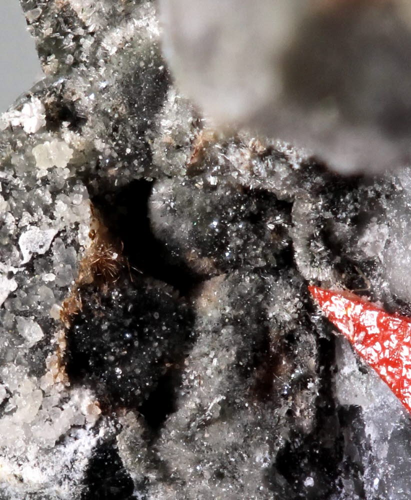 Tuliokite