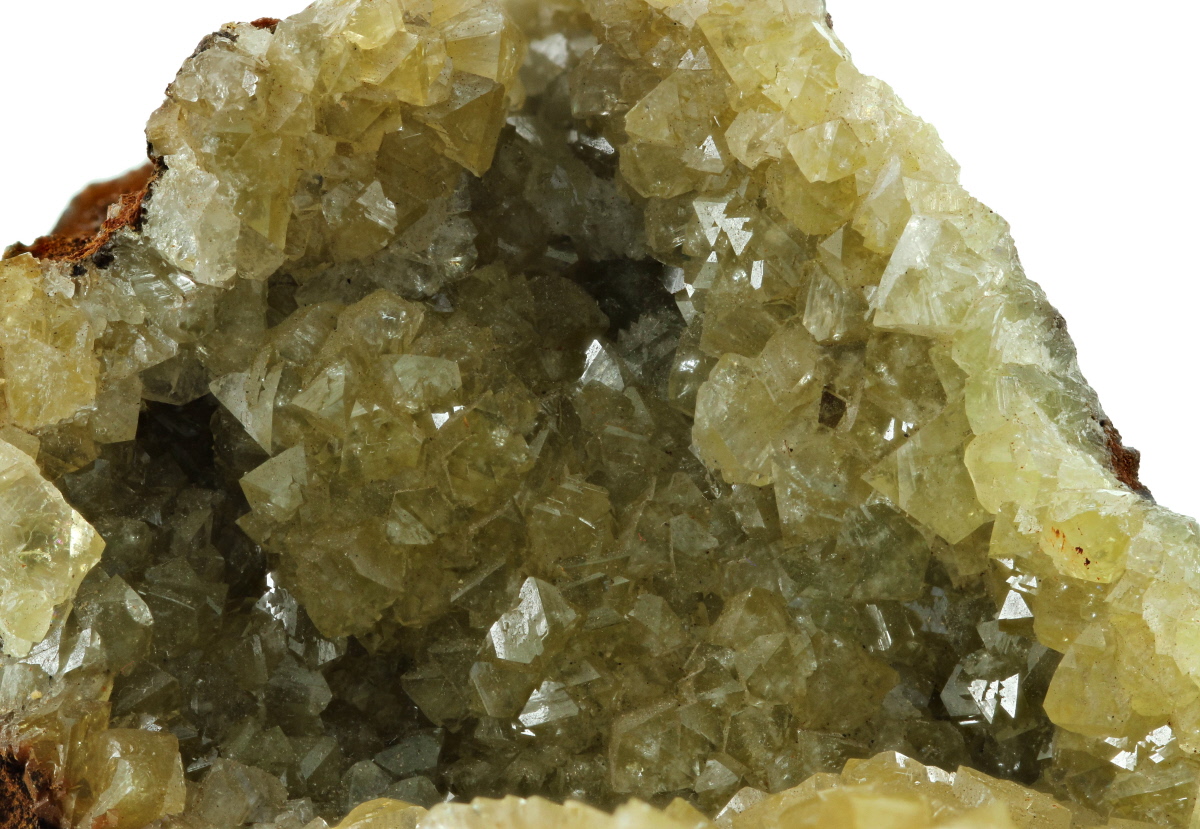 Adamite