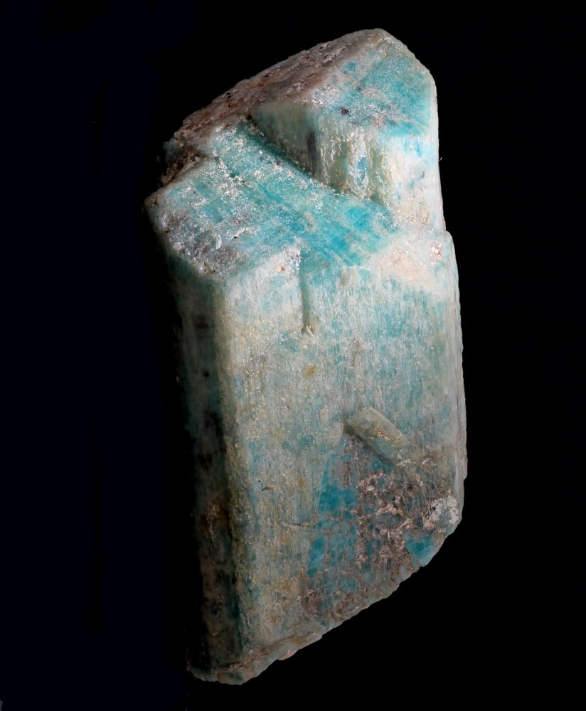 Amazonite