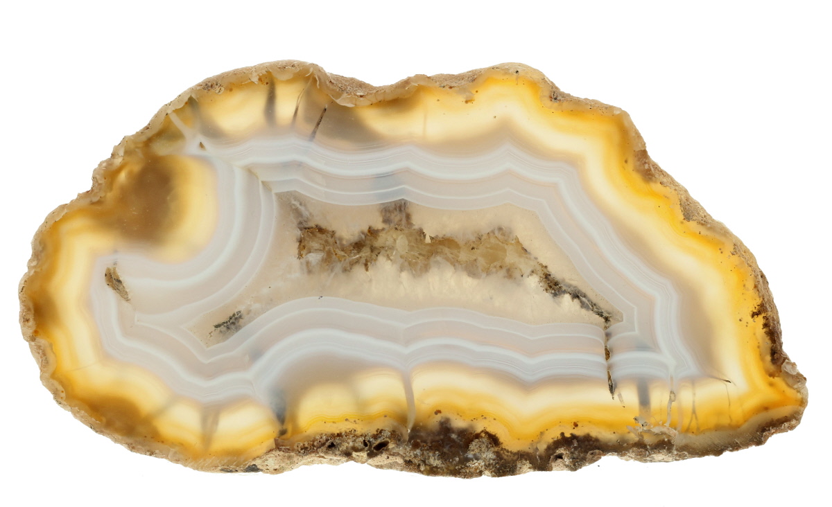 Agate