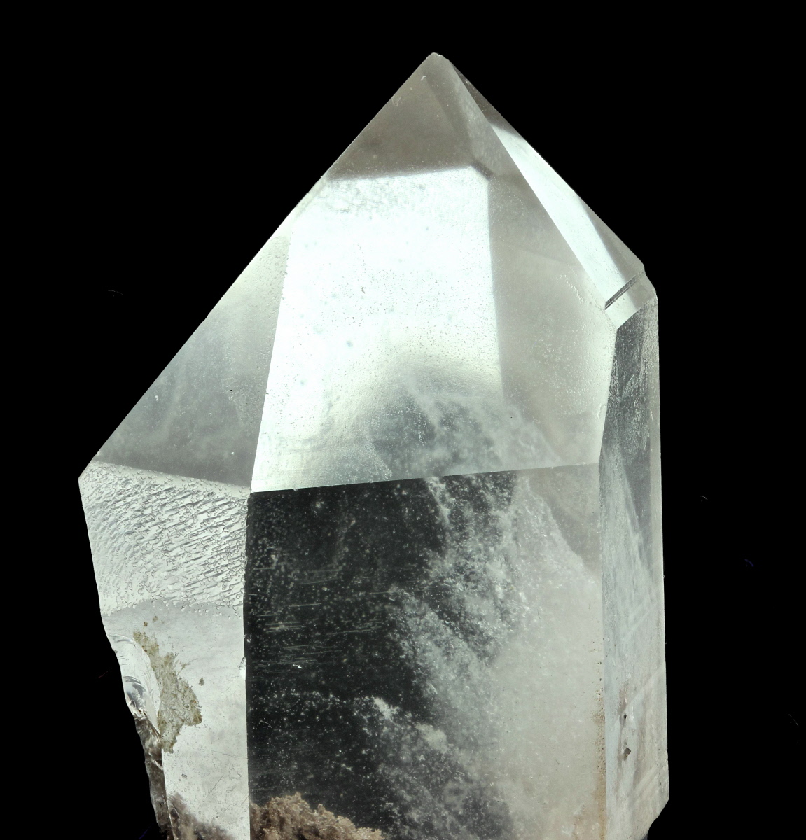 Quartz