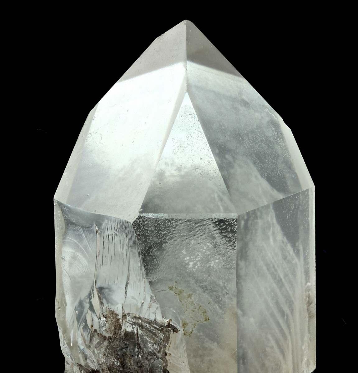 Quartz