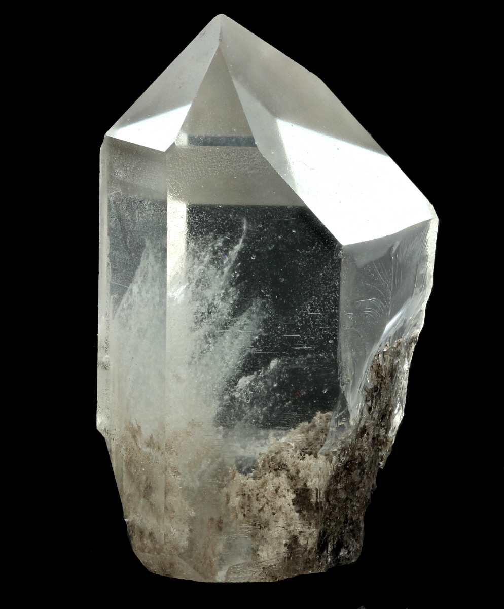 Quartz