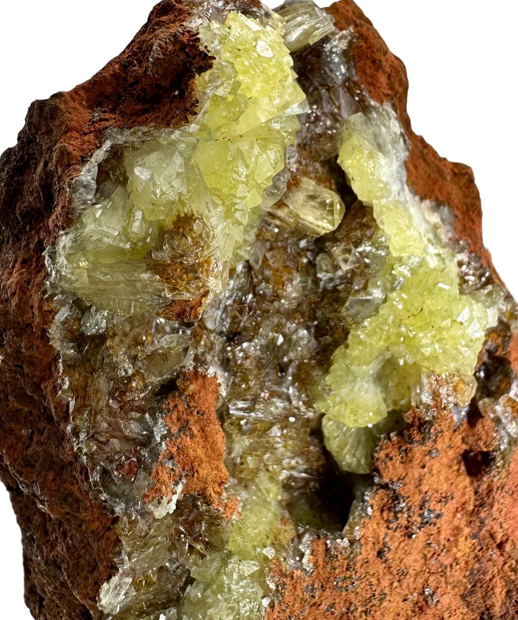 Adamite