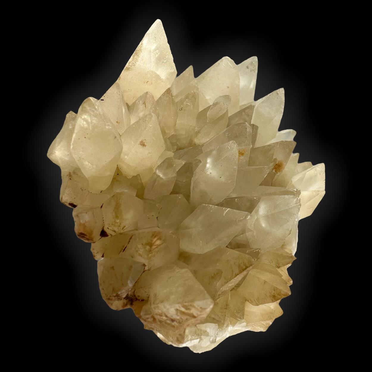 Calcite