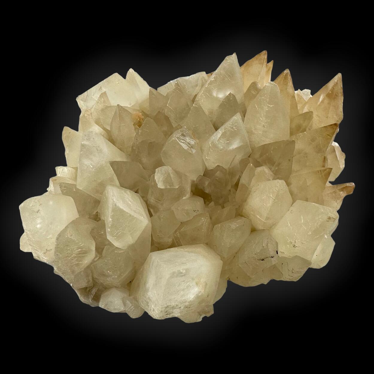 Calcite