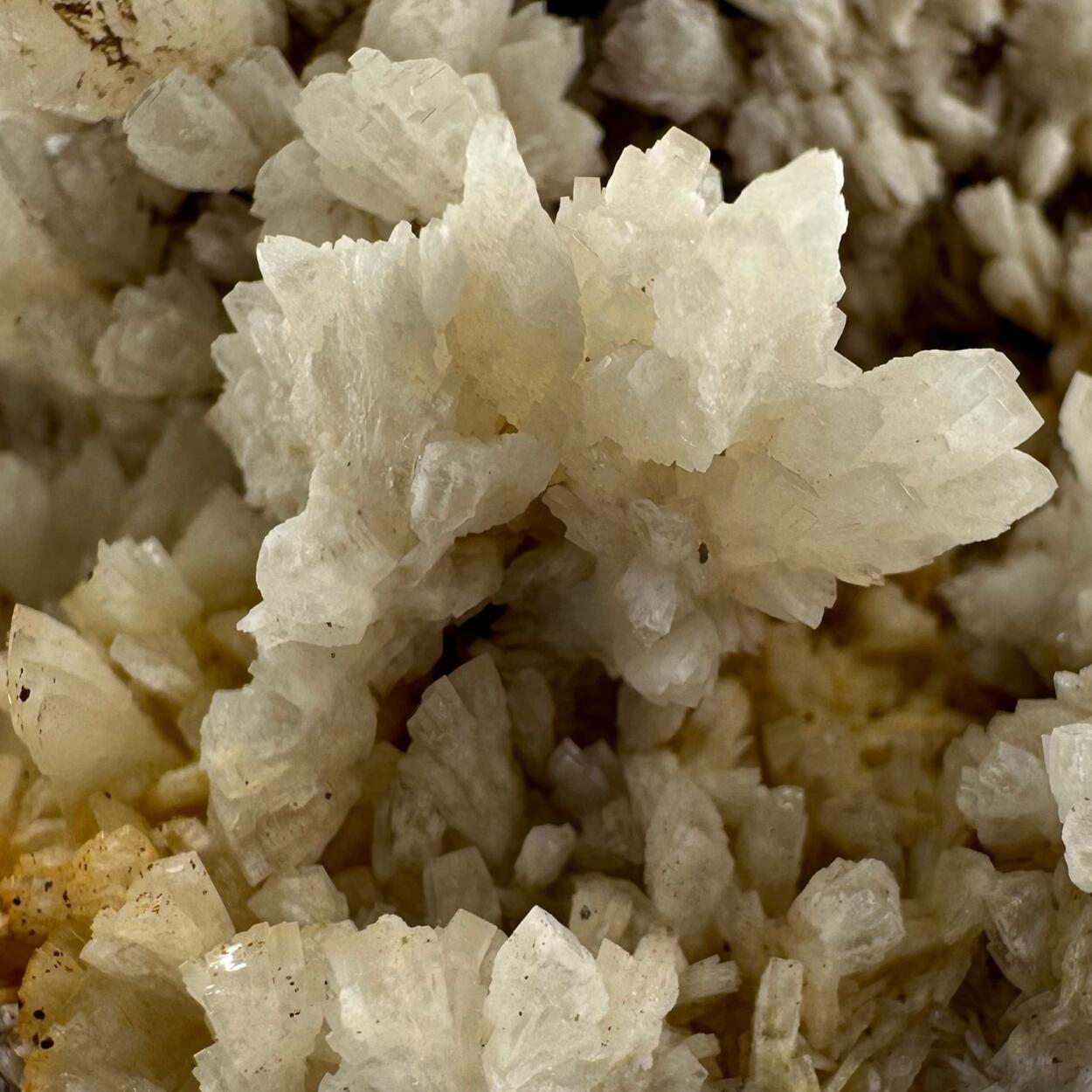 Baryte