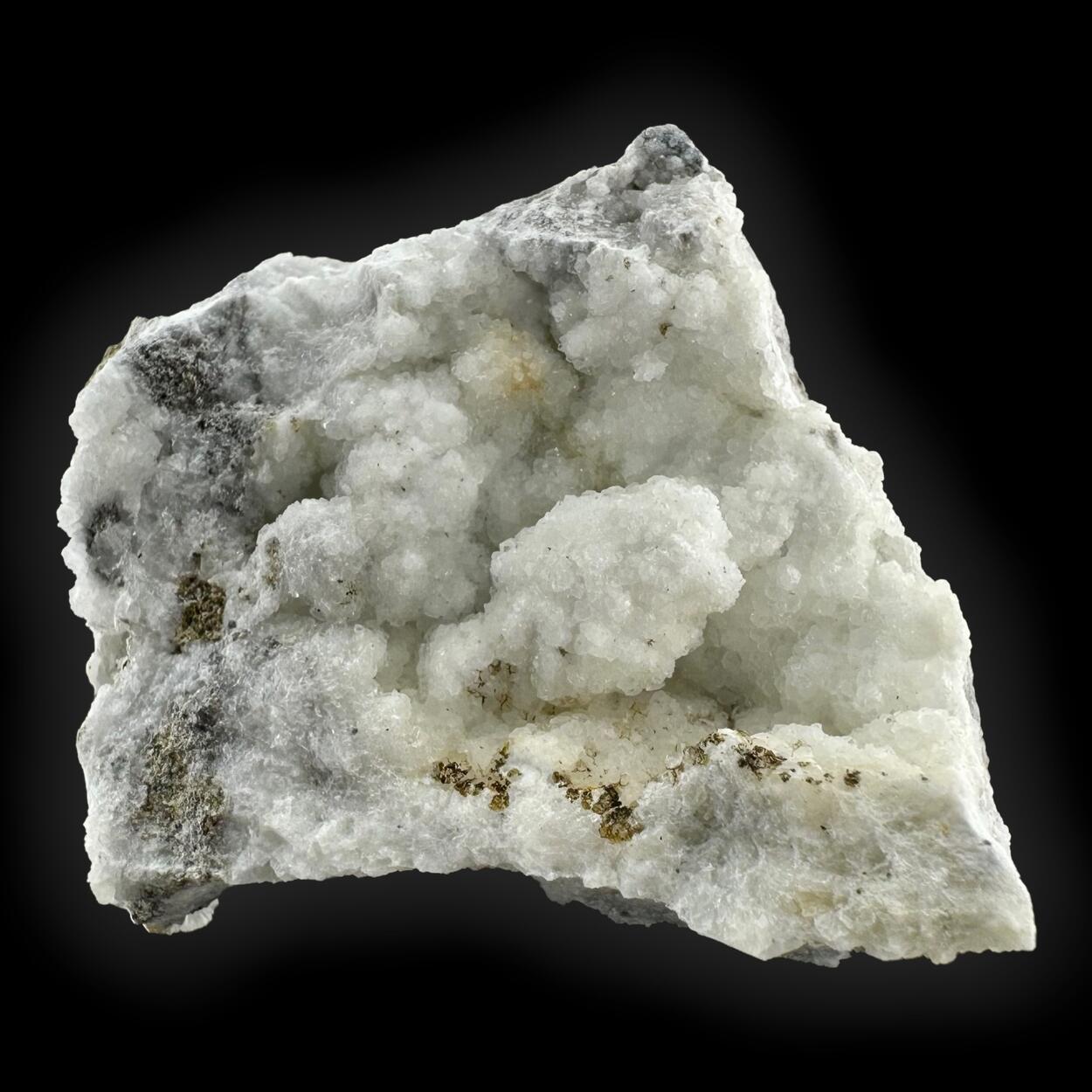 Calcite