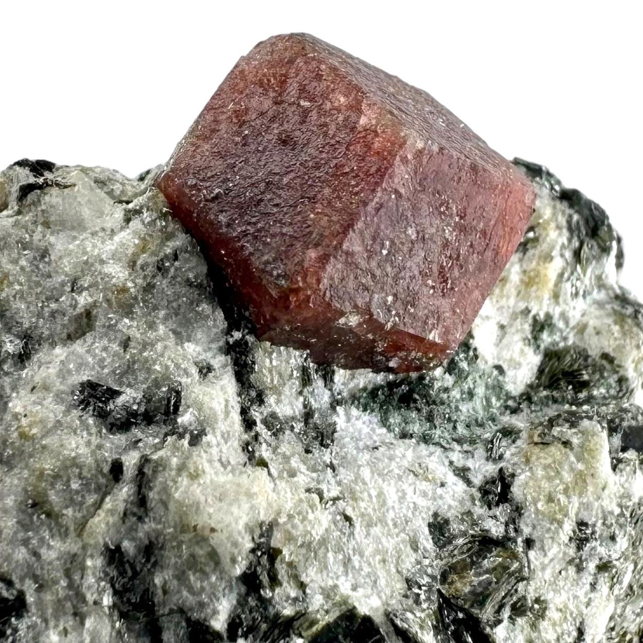 Almandine