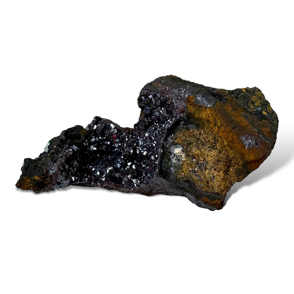 Cuprite