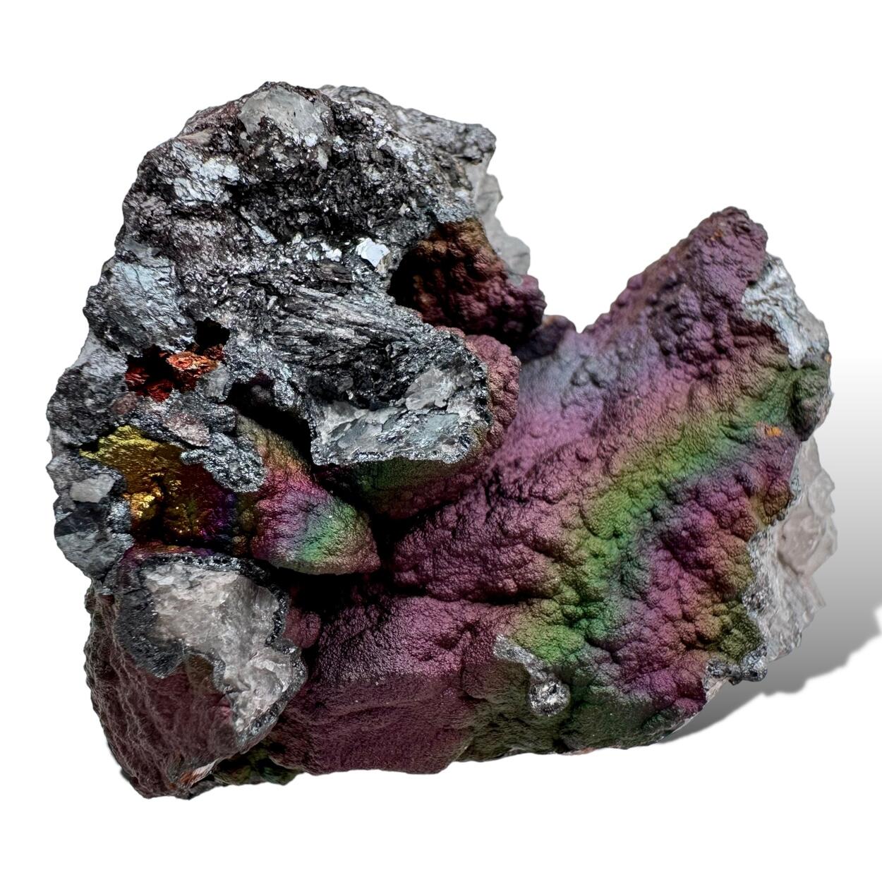 Goethite