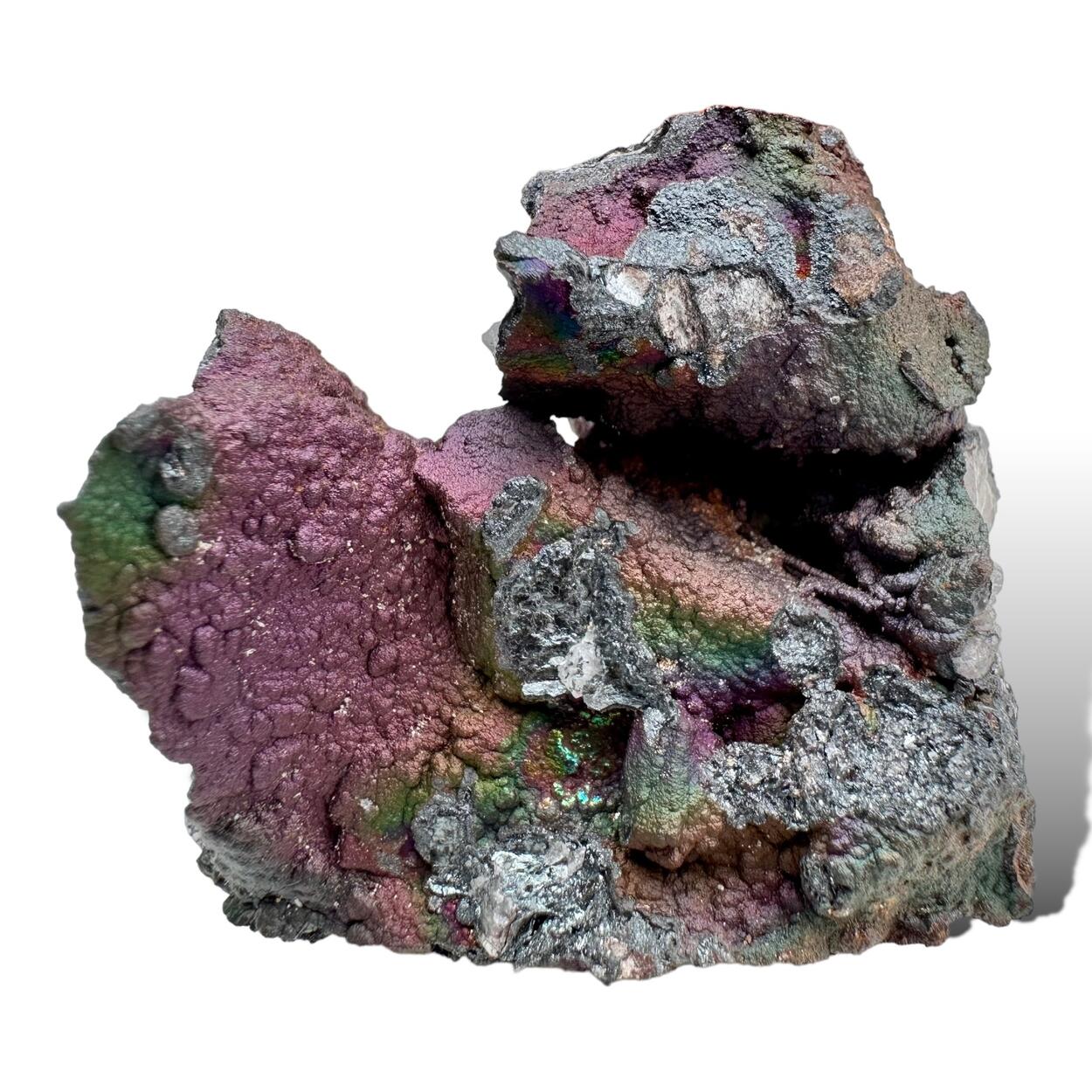 Goethite