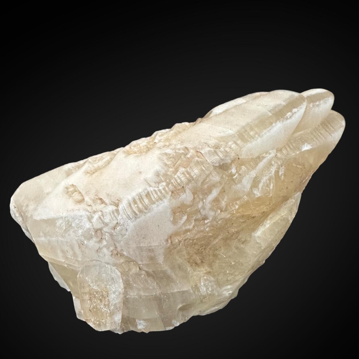 Calcite
