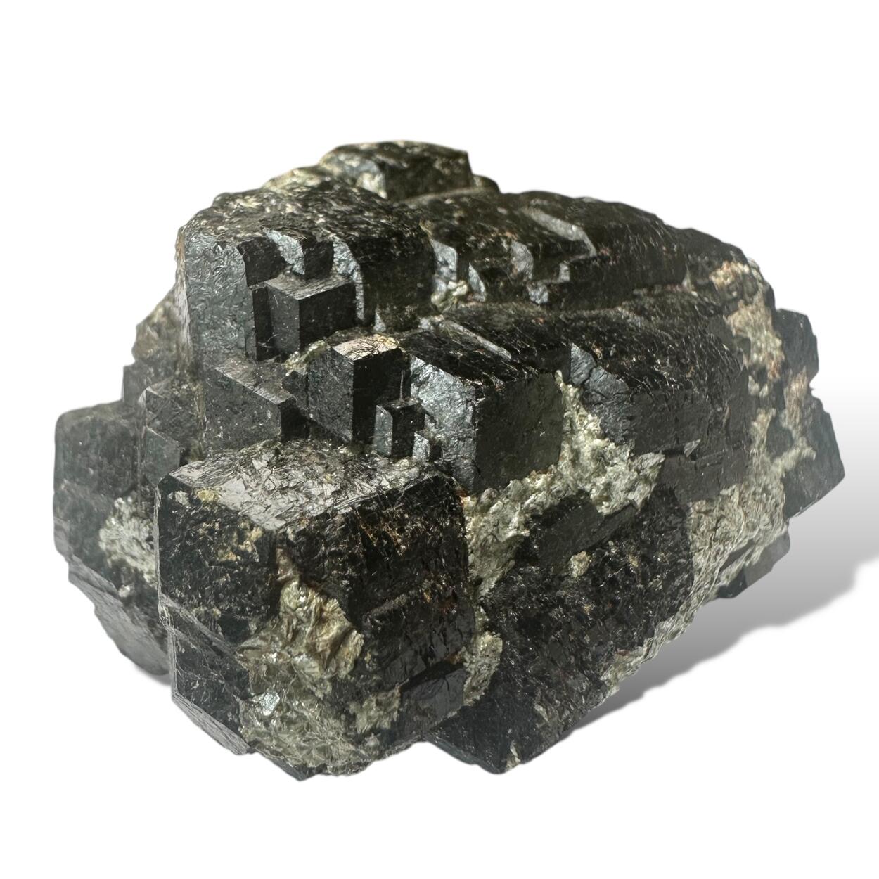 Dravite