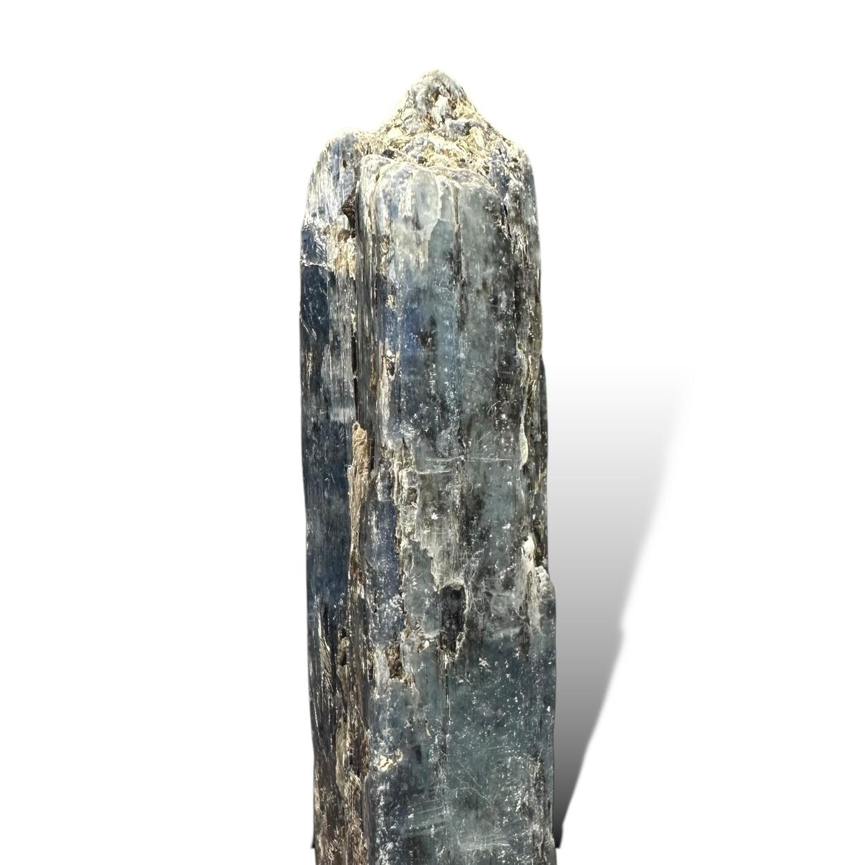 Kyanite