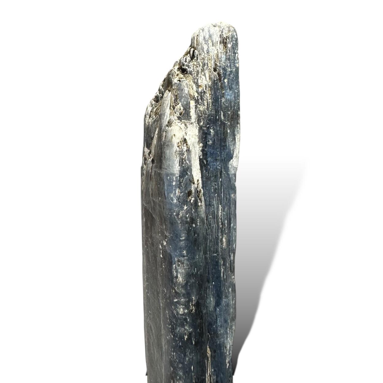 Kyanite