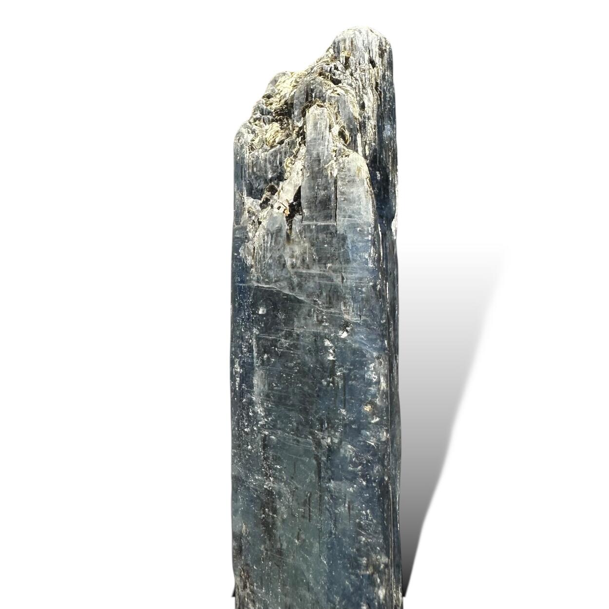Kyanite