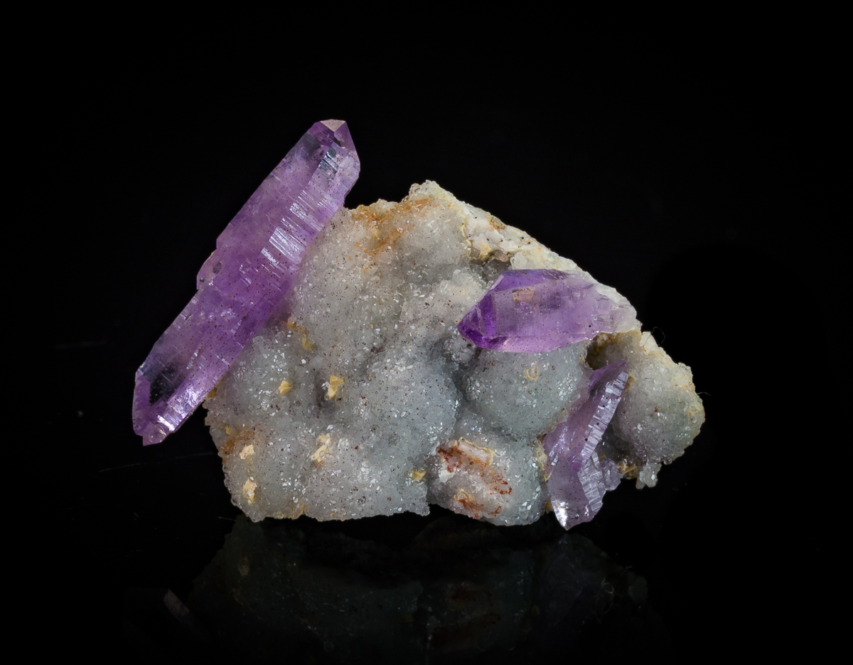 Amethyst