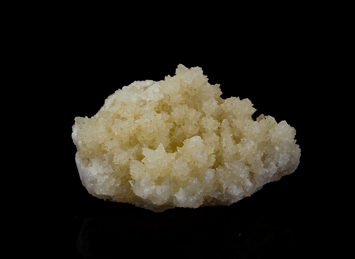 Calcite