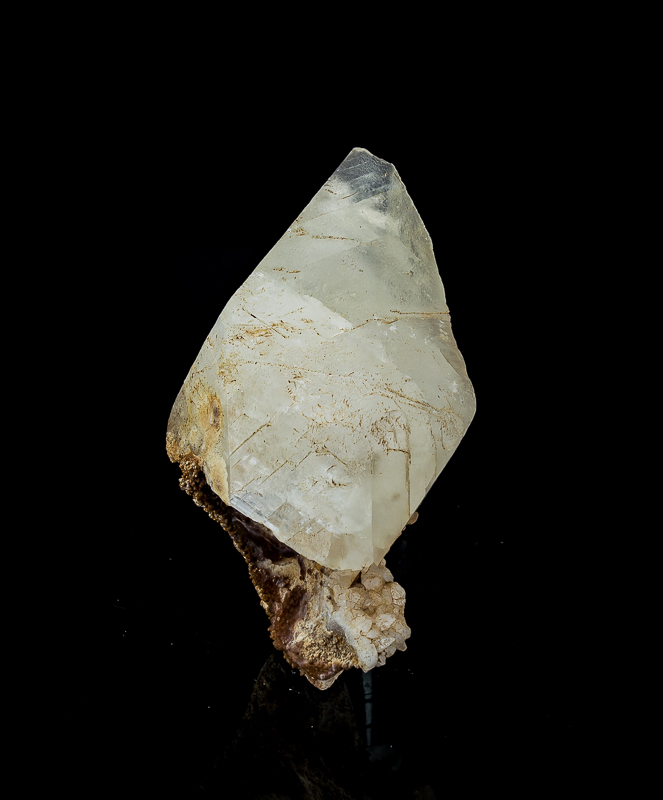 Calcite