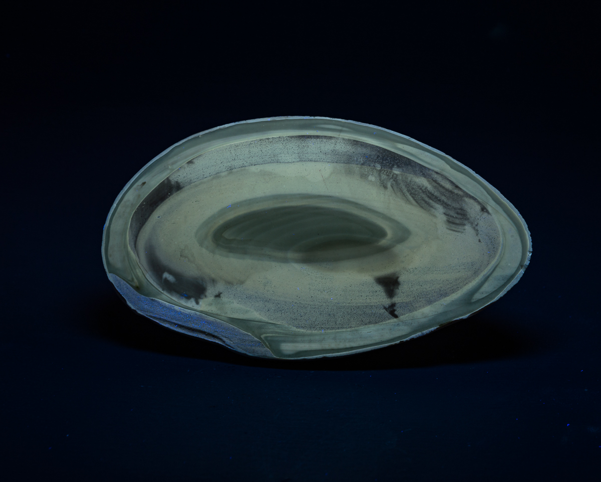 Flint