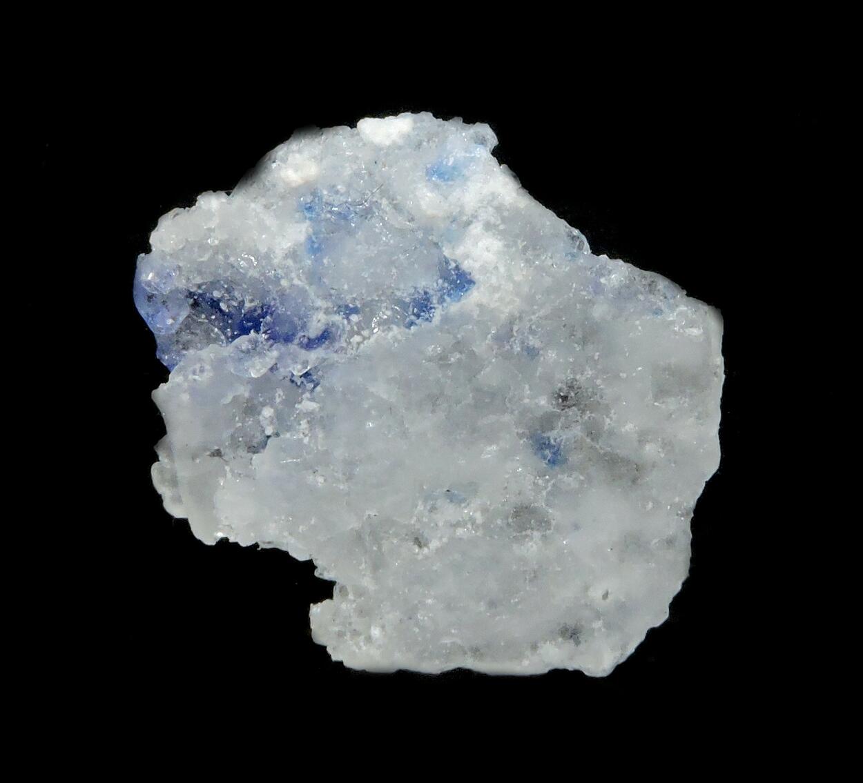 Aphthitalite