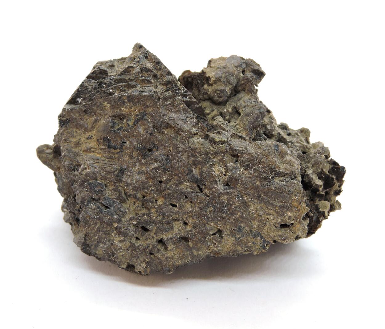 Jeffersonite