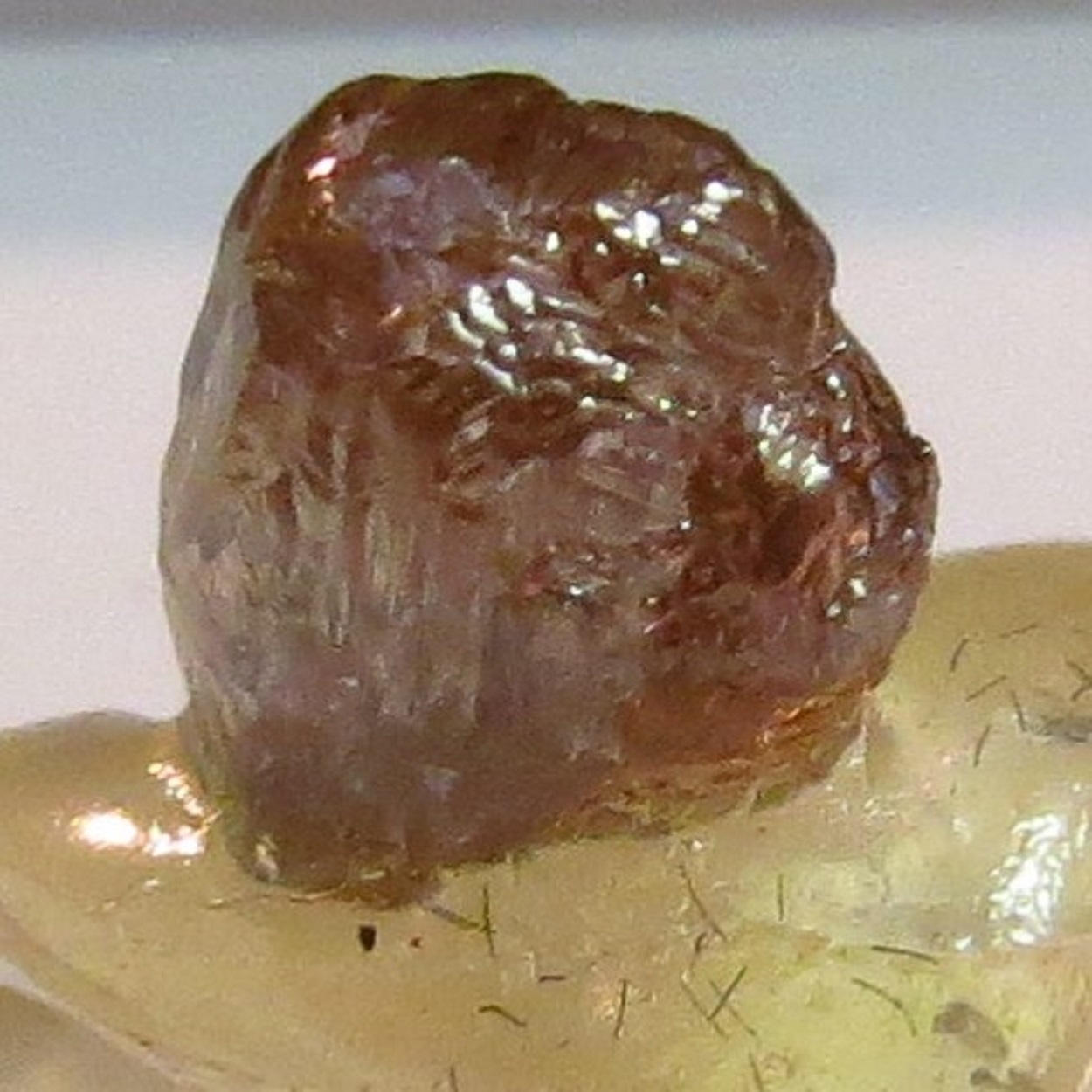 Diamond