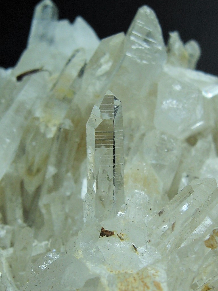 Quartz