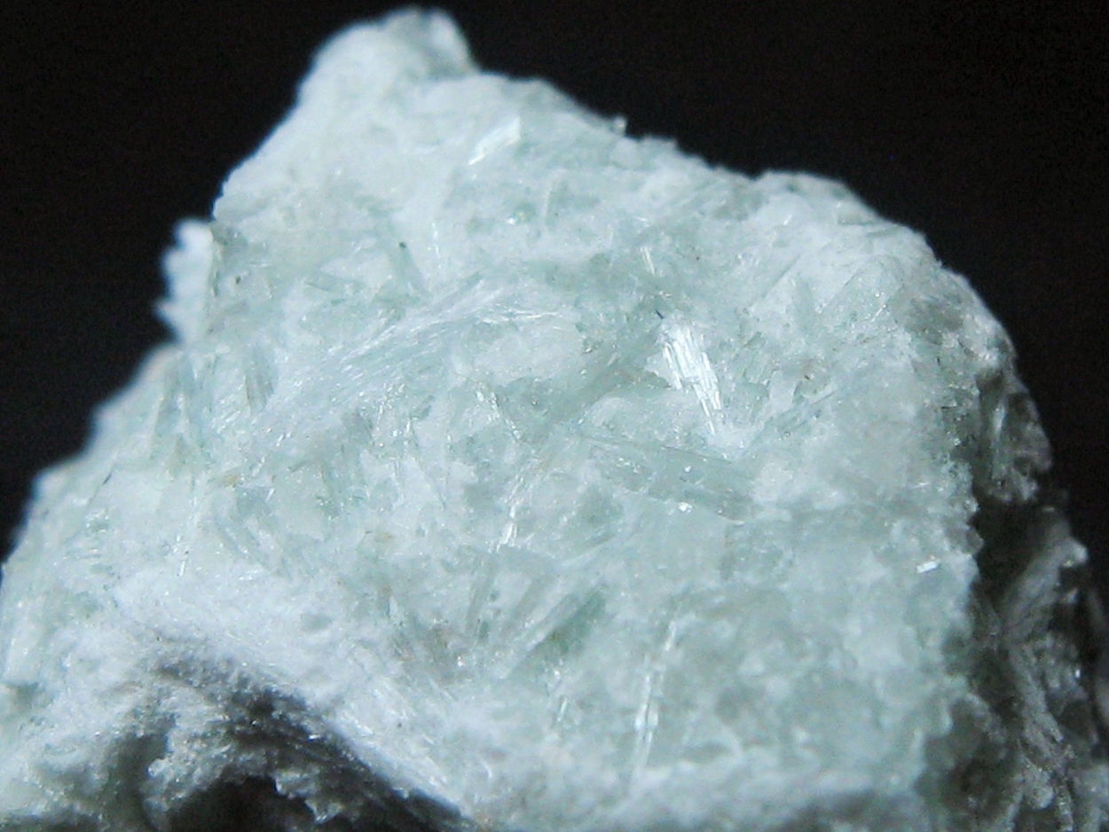 Potassic-fluoro-richterite