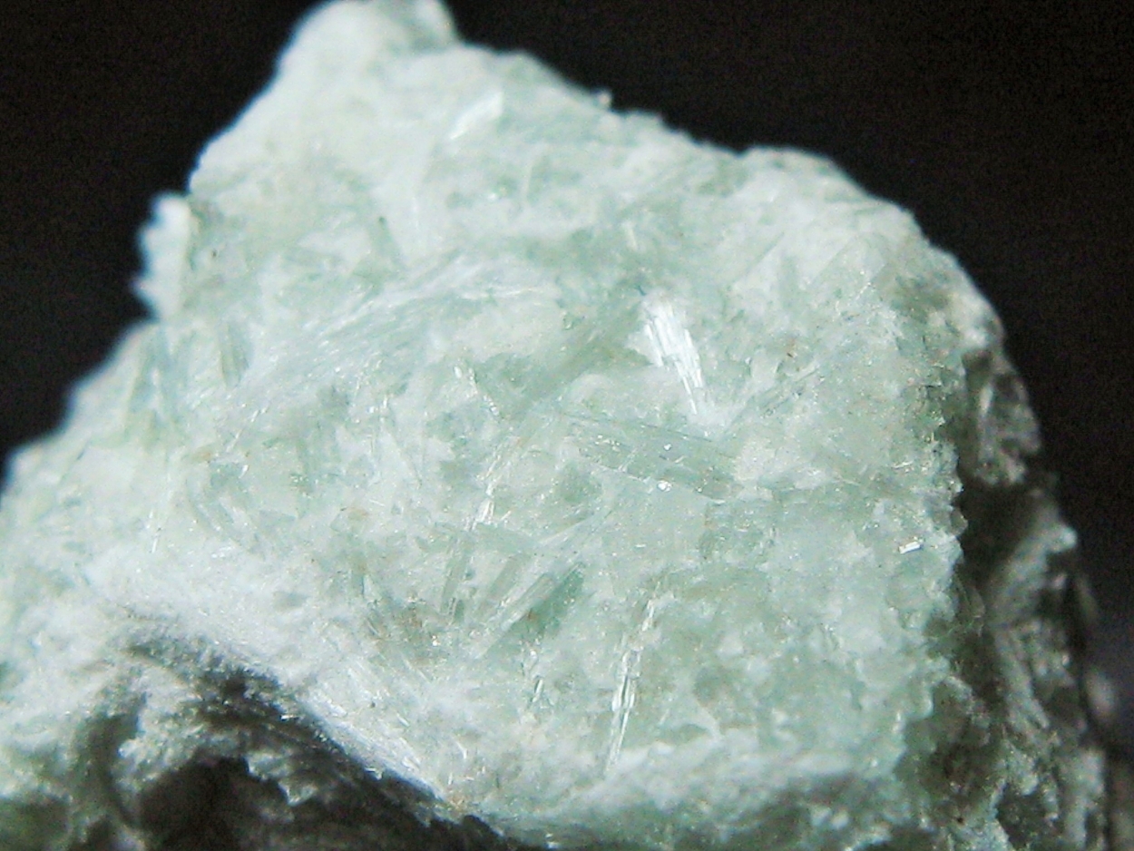 Potassic-fluoro-richterite