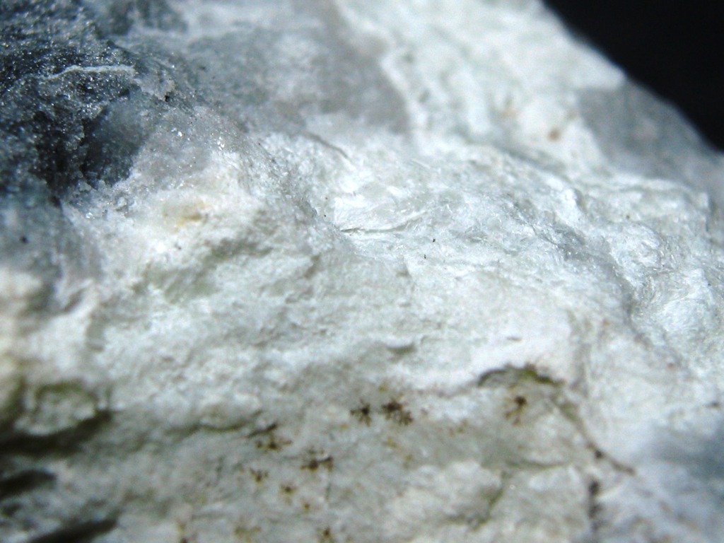 Actinolite