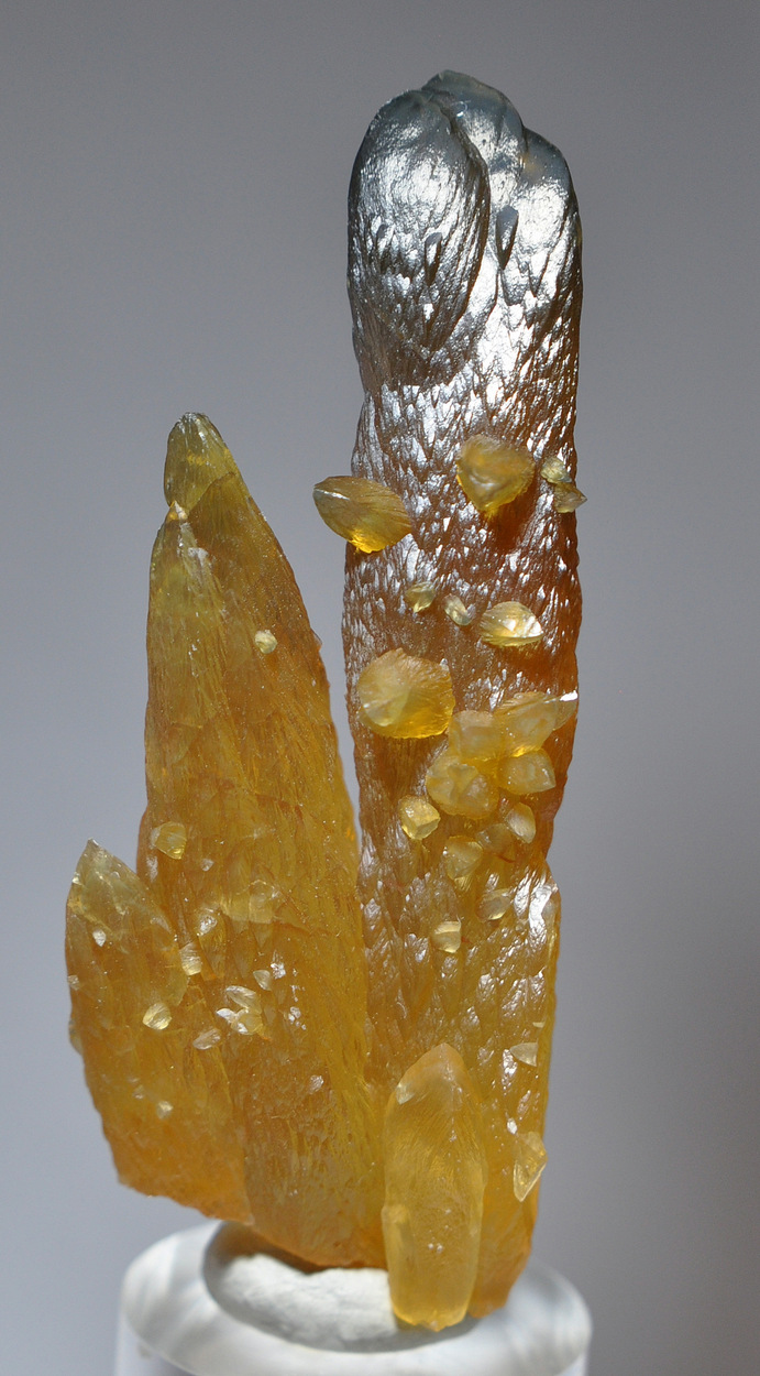 Calcite
