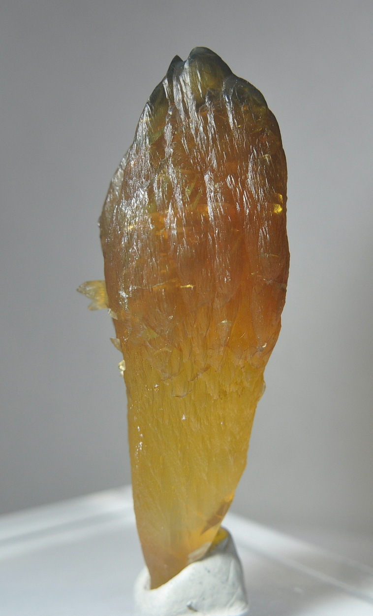 Calcite