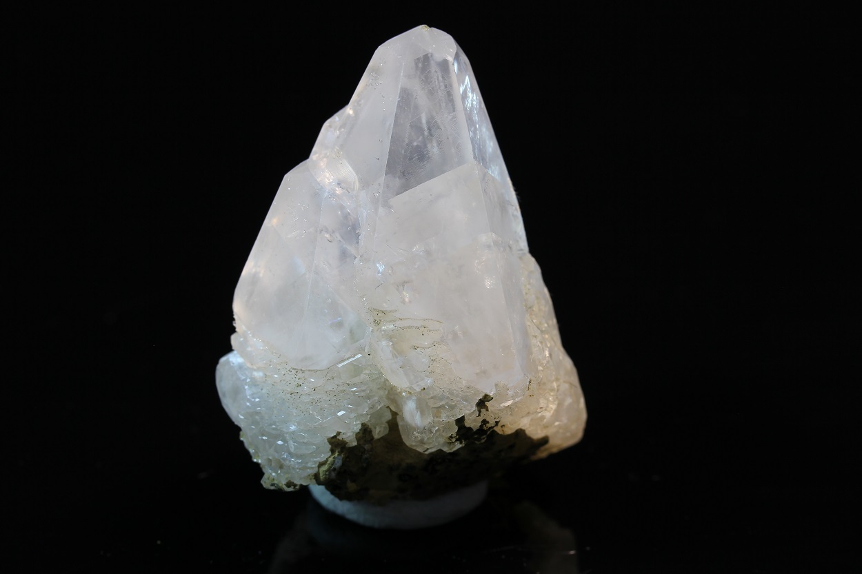 Calcite