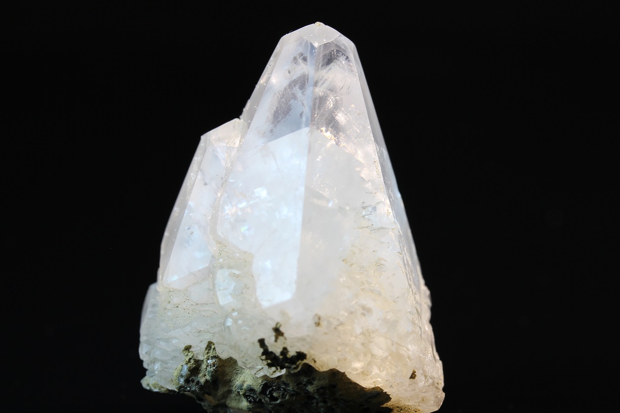 Calcite