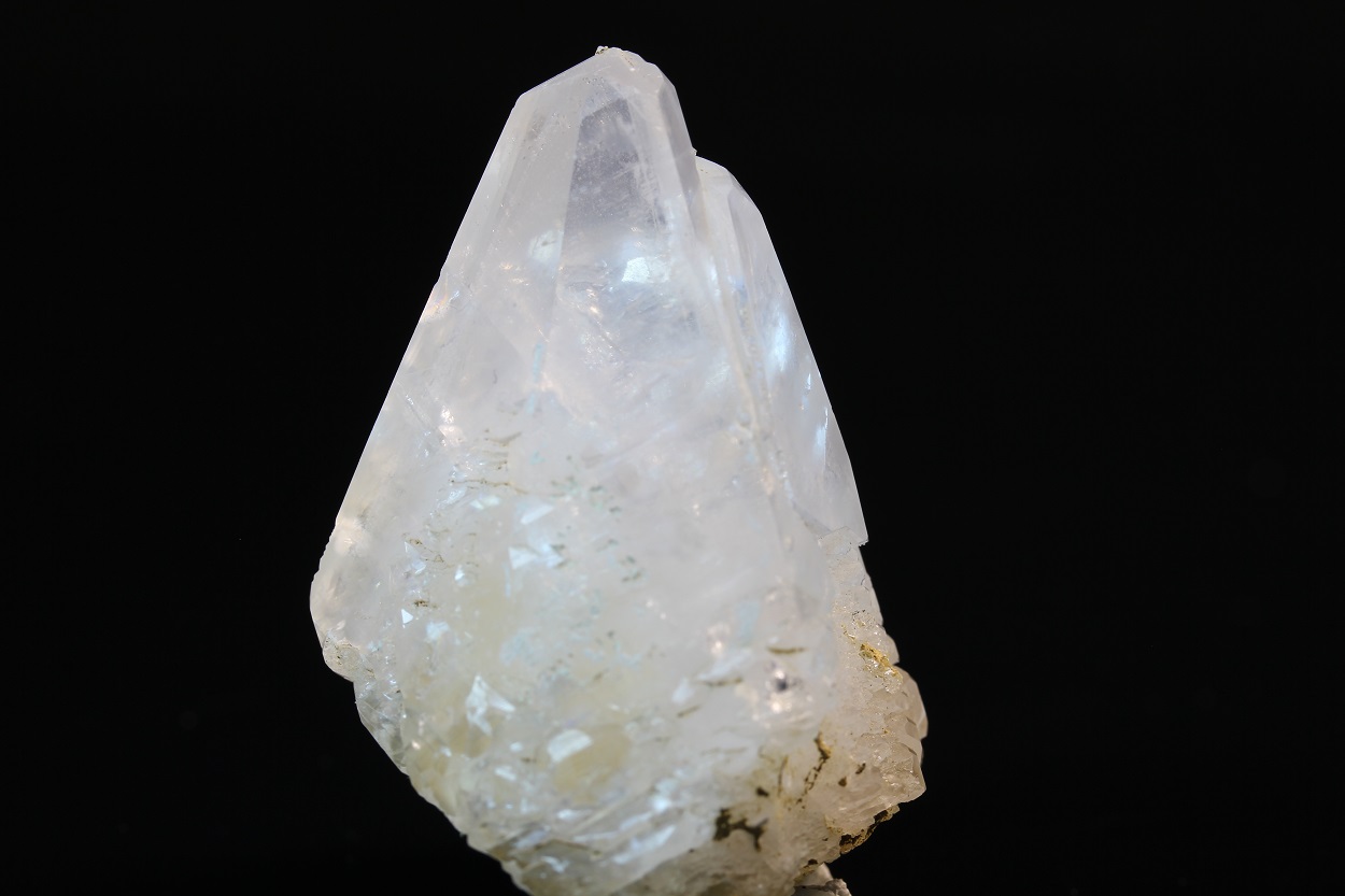 Calcite