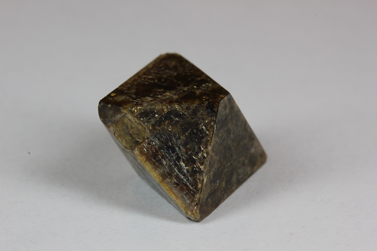 Zircon