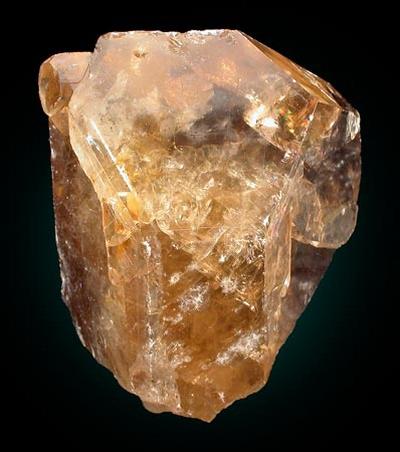 Baryte