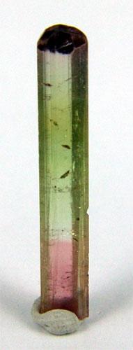 Elbaite