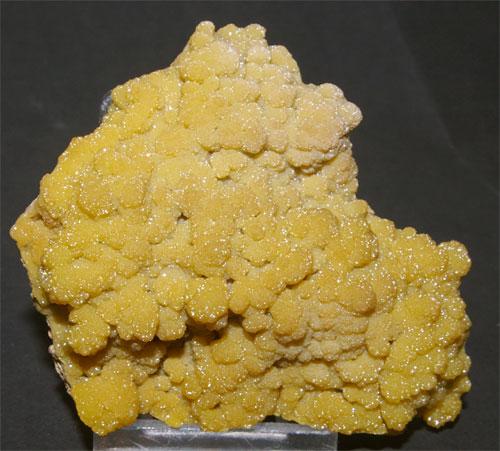 Mimetite