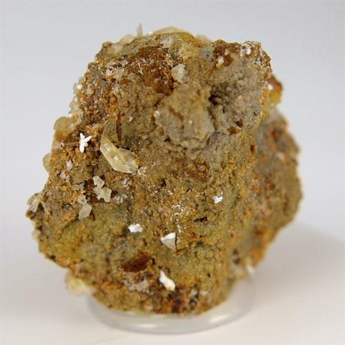 Whewellite