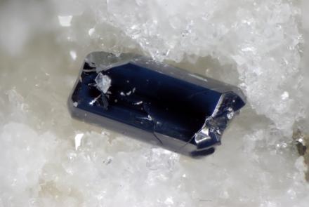 Baumhauerite