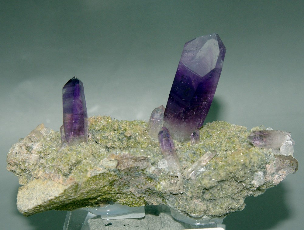 Amethyst