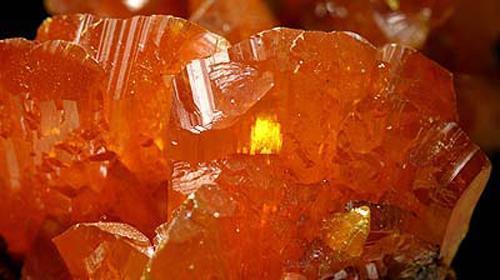Orpiment