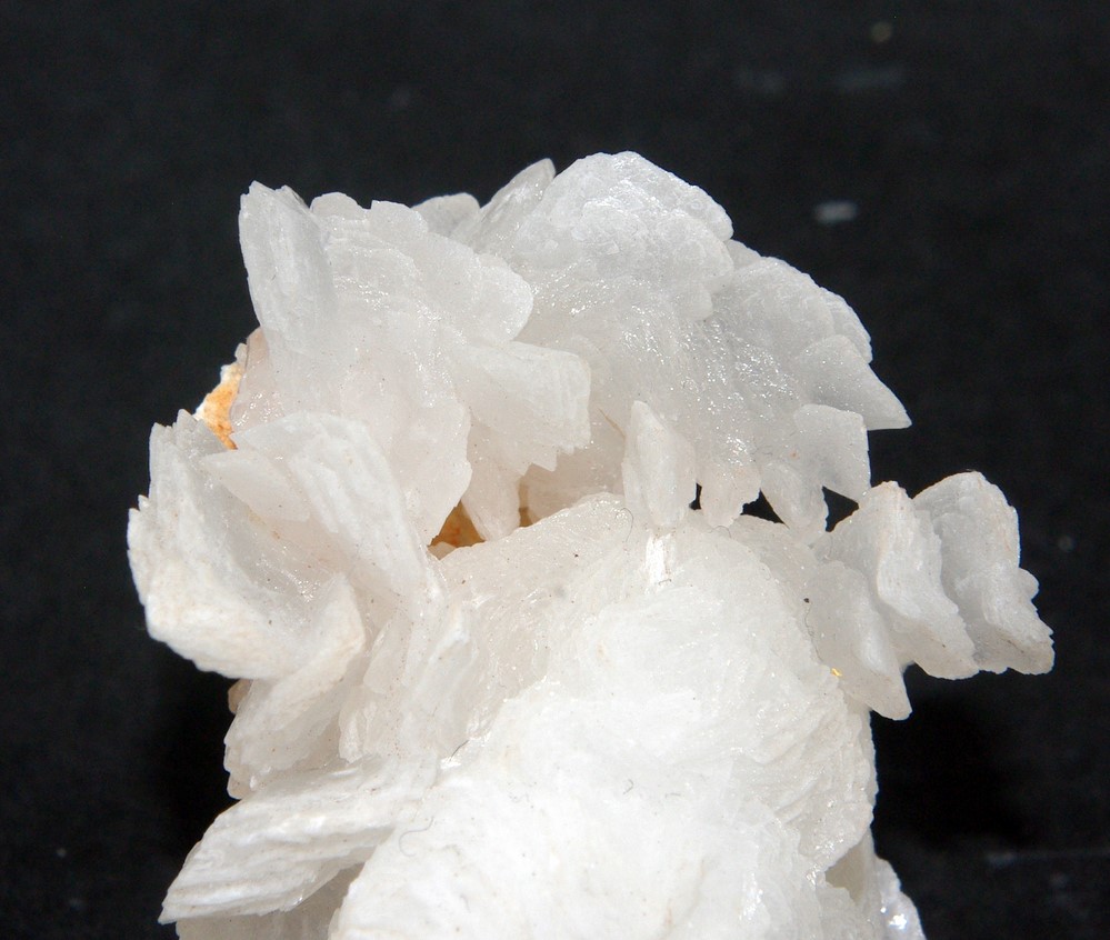 Calcite